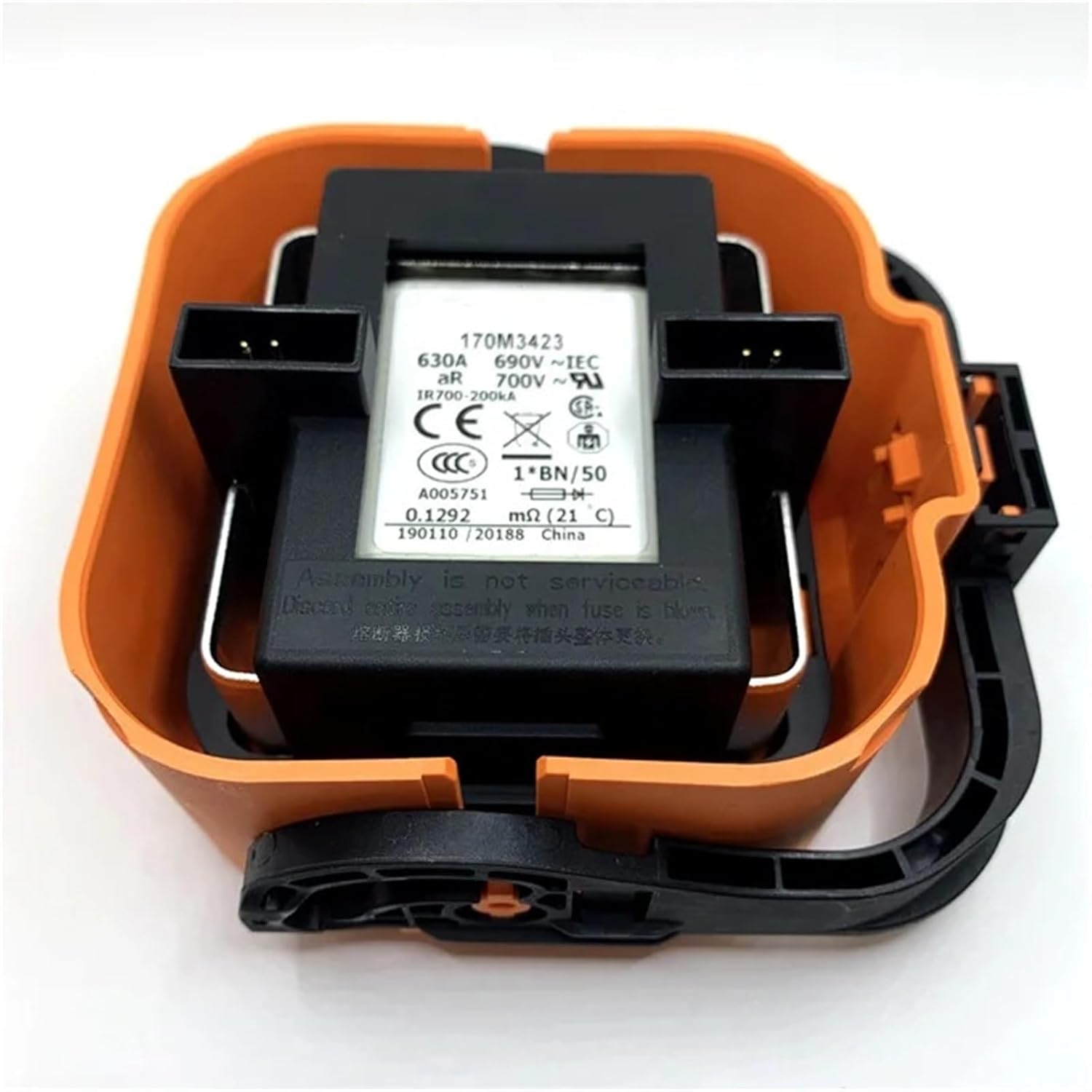 Mako @断捨離中様 リクエスト 3点 まとめ商品 断捨離中！様 リクエスト